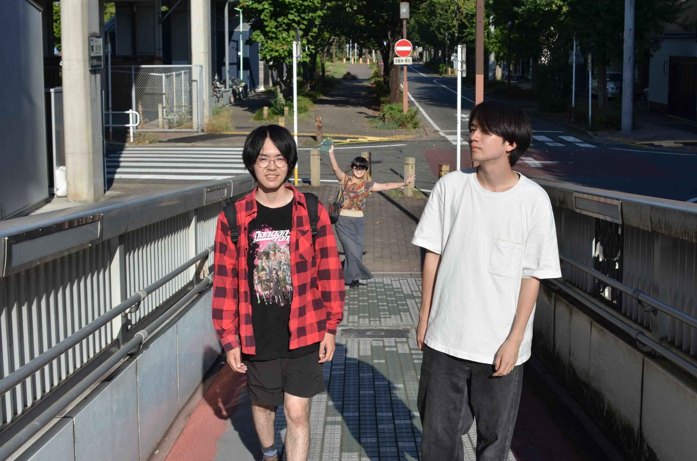 バトルフェイス富安│バトルフェイス富安 Official Battle Web Site